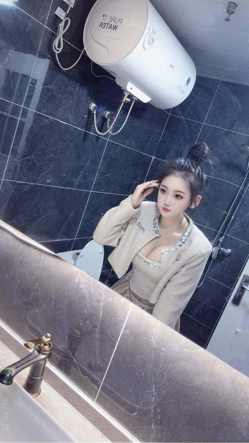 1748937482863.jpg